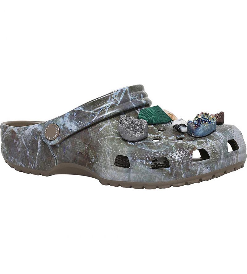 gucci crocs shoes