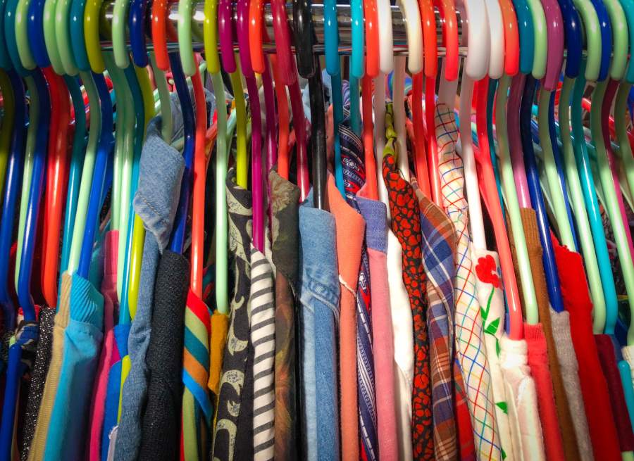 How Pop-Up Shops Have Become A Staple In Retail