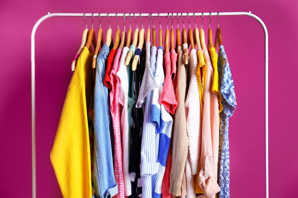 Why A Warehouse Sale Is Good For Your Brand