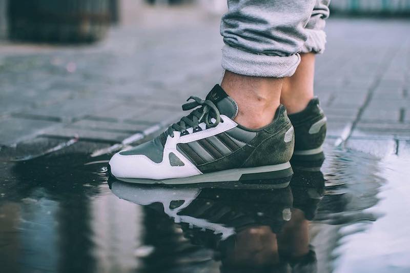 10 Best Canadian adidas Collaborations