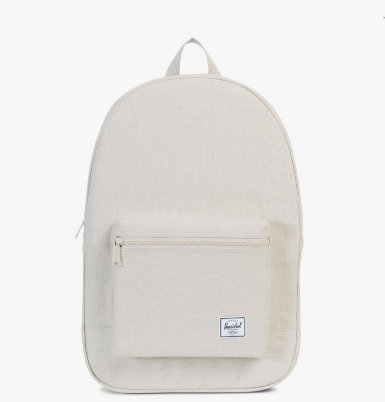 7 Affordable Backpacks for Back-to-School