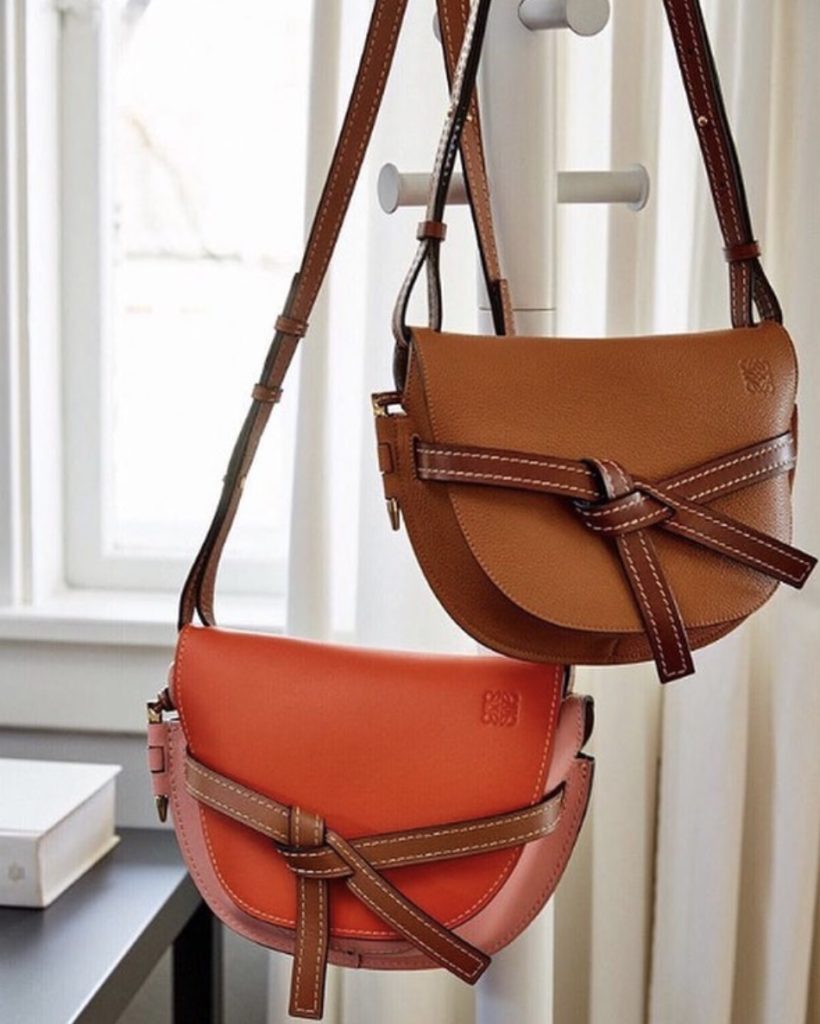 The 12 Best Places to Buy Designer Bags