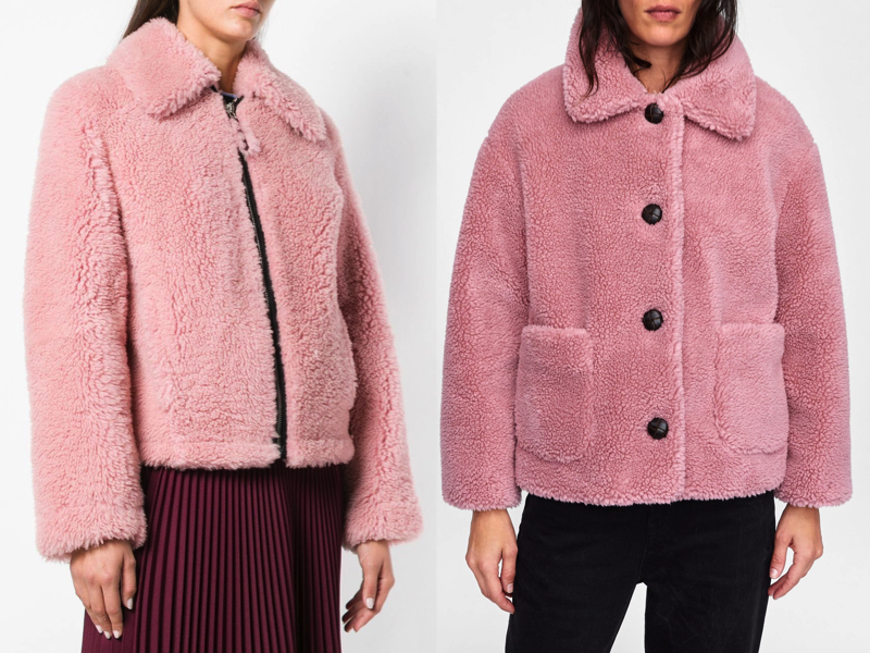 9 Trendy Designer Dupes You Can Buy Right Now