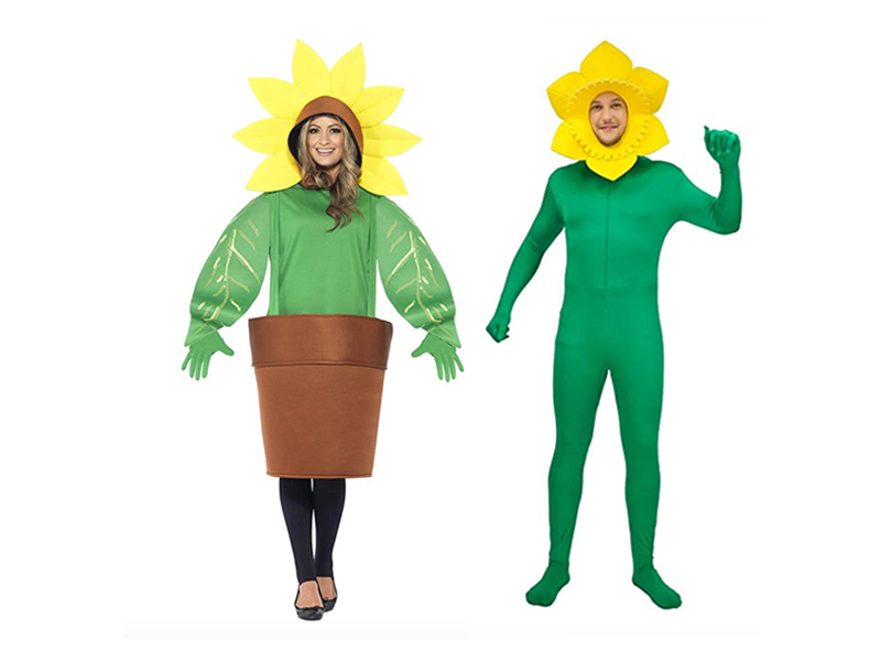 The 10 Most Hilarious Costumes We Found On Amazon 8471