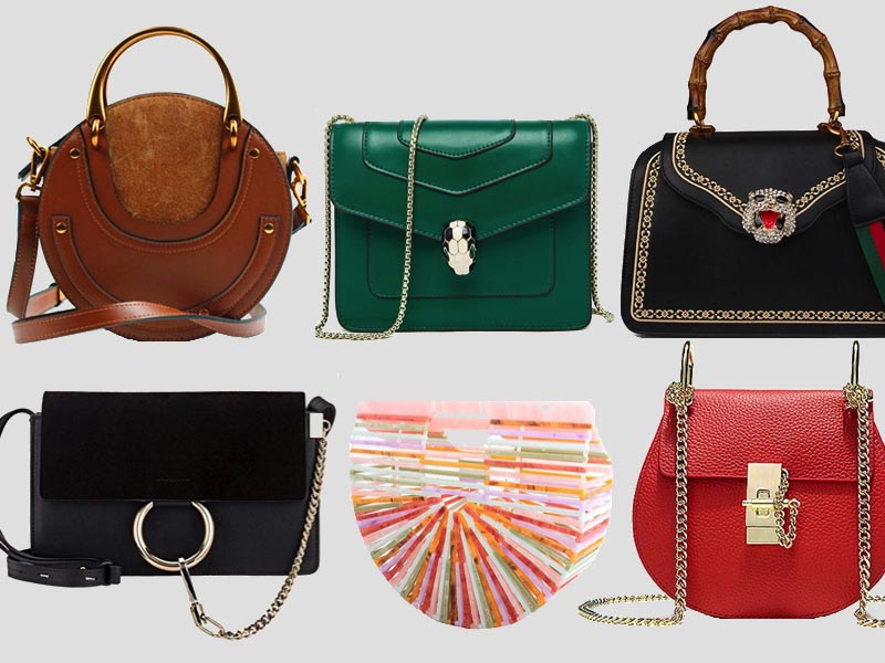 101 Best Designer Dupes (Handbags, Belts, and Shoes) Money Can Buy! - Hello  Bombshell!
