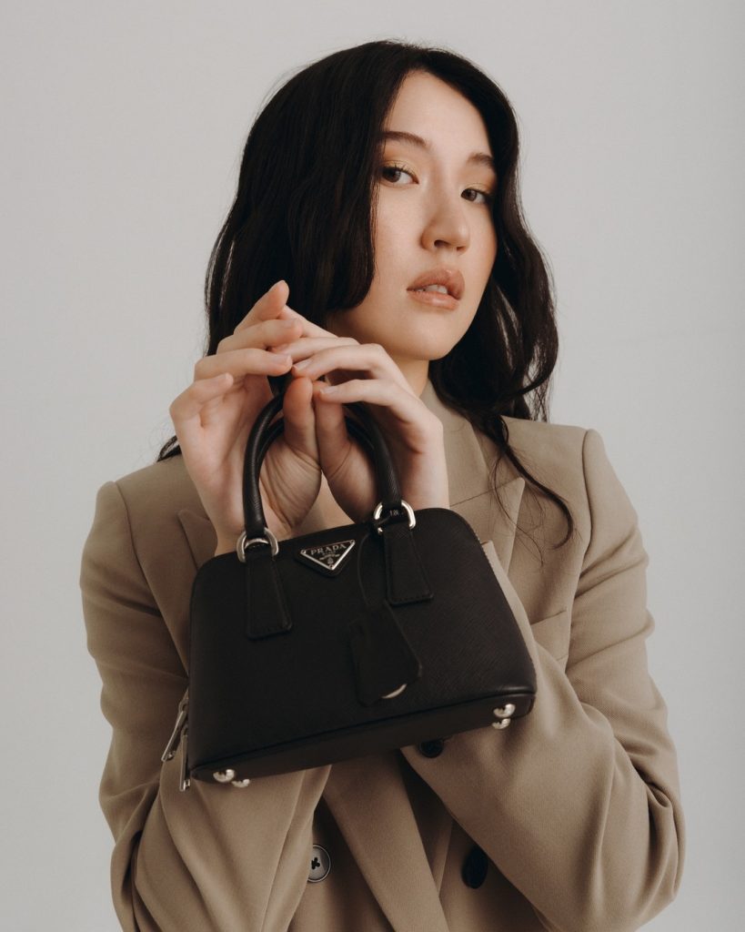 How to get designer handbags for less | WHO Magazine