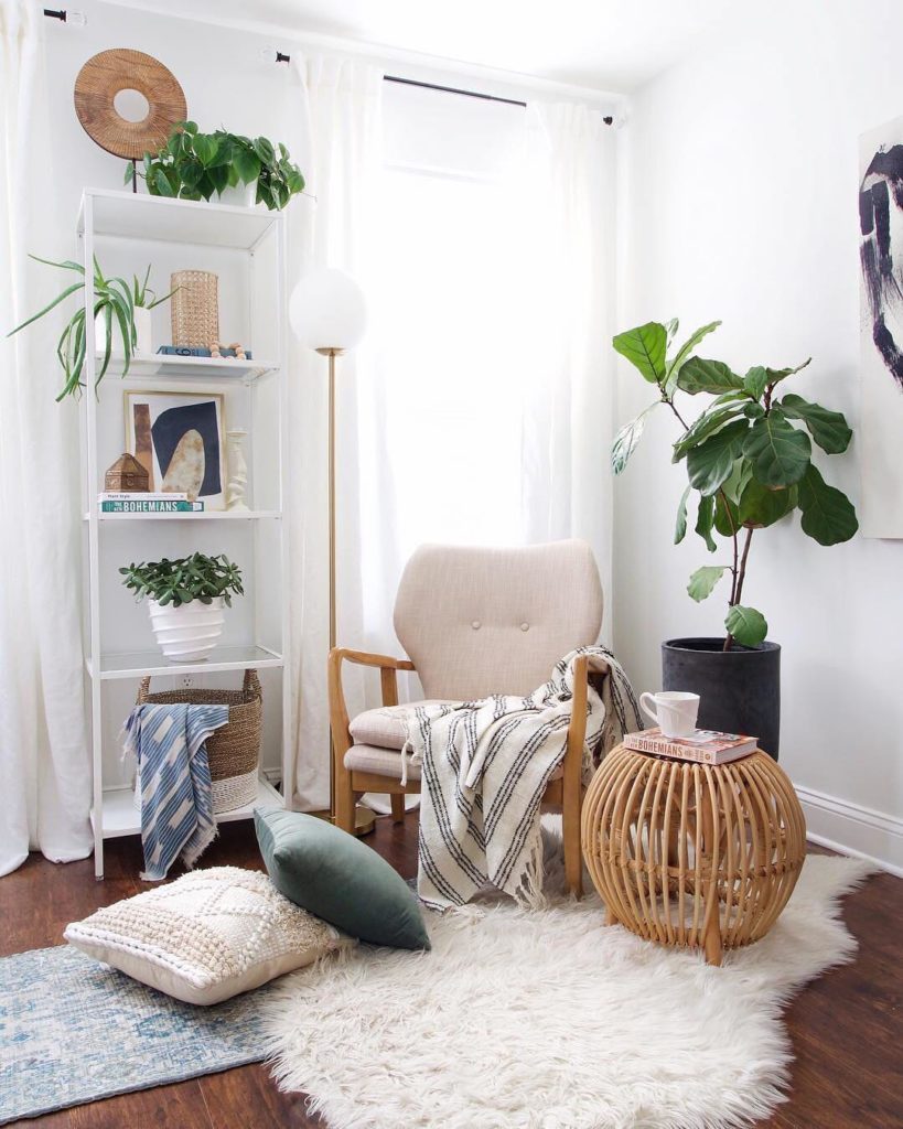 8 Underrated Places To Shop Home Decor Online
