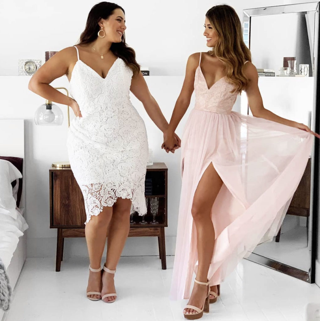 formal dresses online shopping