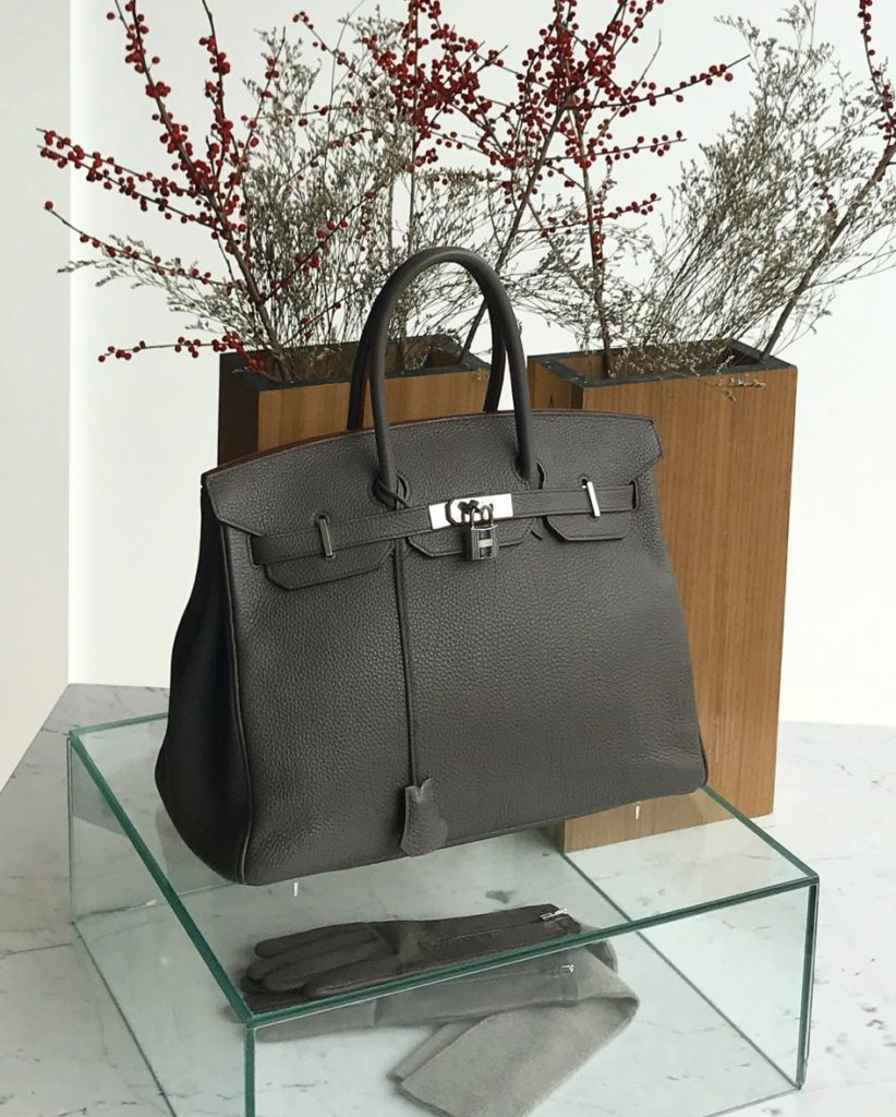 Splurge vs. Save: Designer Handbag Dupes & Where to Find Them – A