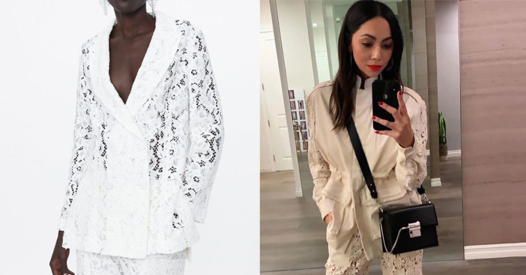 THE BEST DESIGNER DUPES TO SNAG FROM  - NotJessFashion