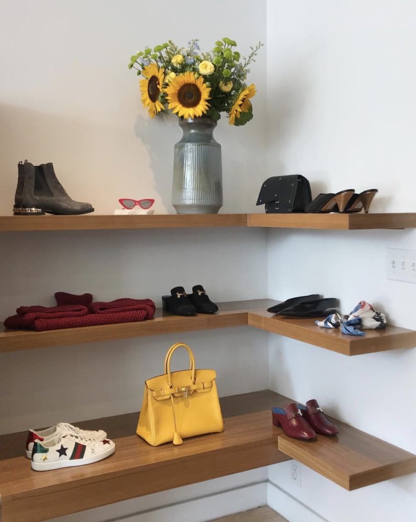 3 Of Toronto&#39;s Top Luxury Consignment Stores