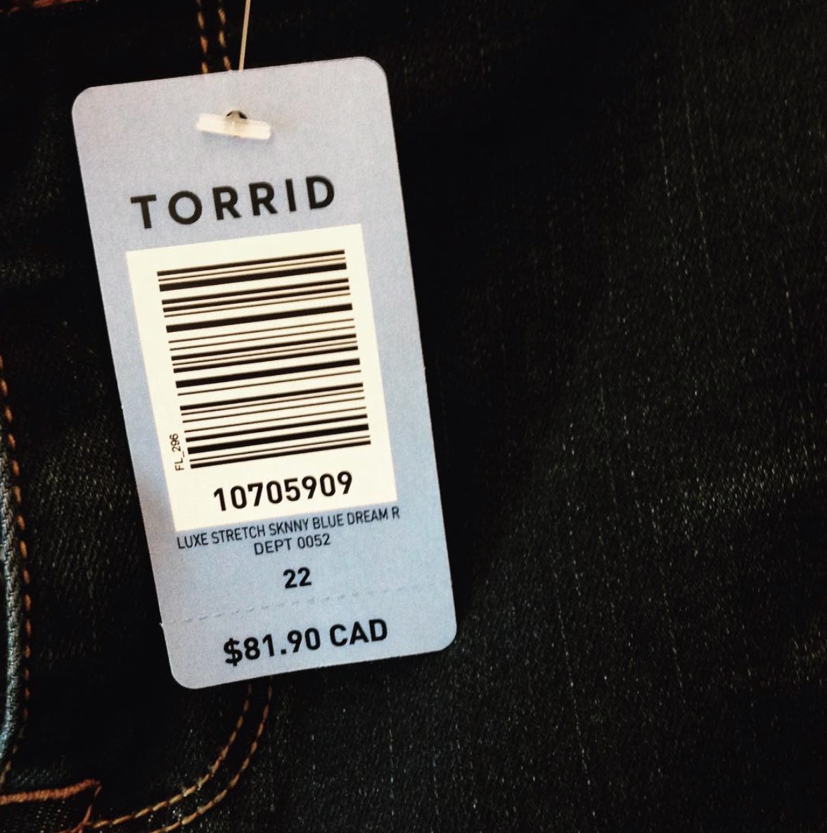 I Shopped At Addition Elle And Torrid, Which Plus-Size Store Is Better?