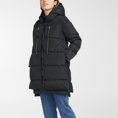 10+ Places To Shop For Winter Jackets Under $150