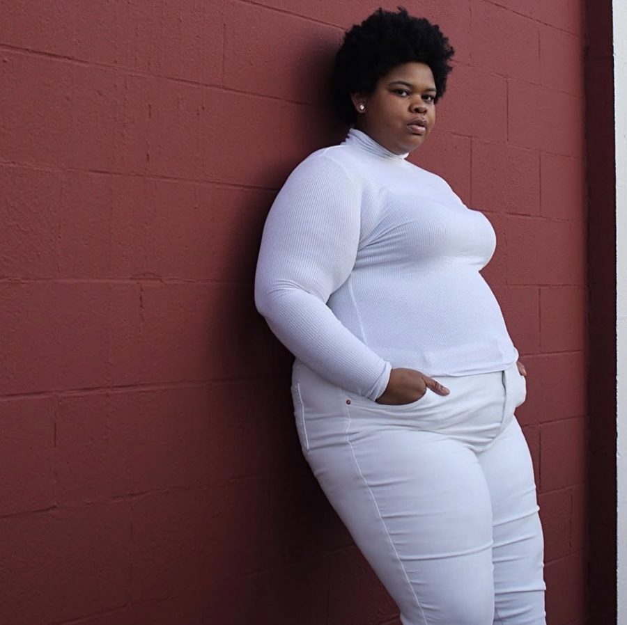 Why More High-End Brands Are Expanding Into Plus Sizes