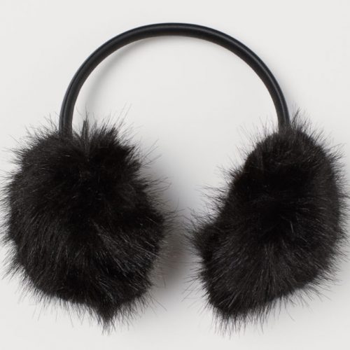 11 Cute Winter Accessories To Help You Stay Warm