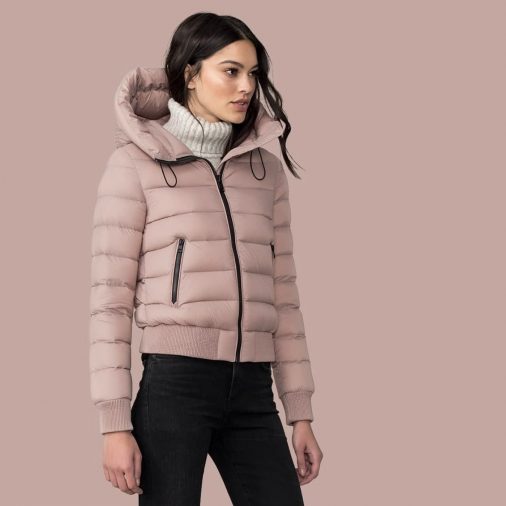 10 Outerwear Brands To Have On Your Radar This Winter