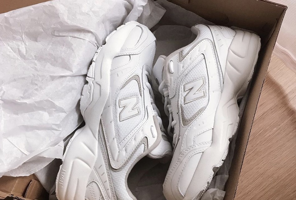 10 Sneakers To Add To Your Closet In 2020 | LaptrinhX / News