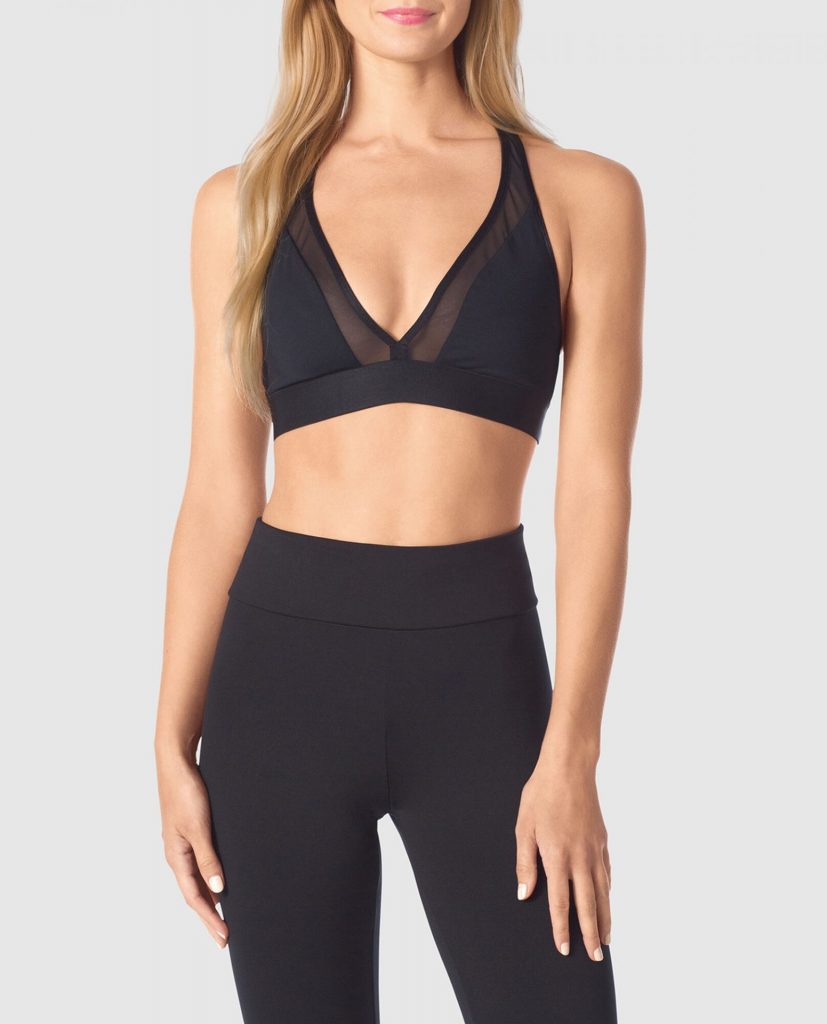 23 Stores To Shop For Cute & Affordable Activewear