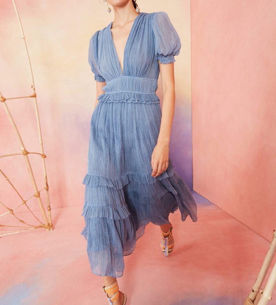 best places to buy wedding guest dresses
