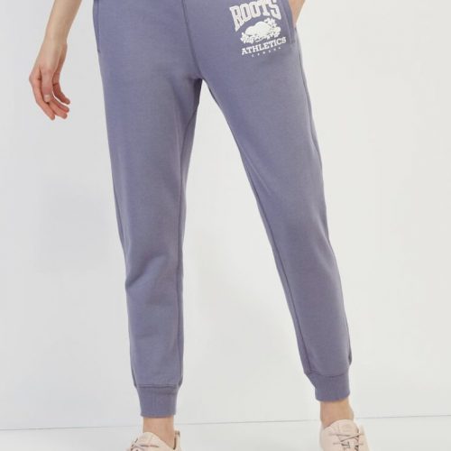 roots sweatpants outfit  Roots sweatpants outfit, Roots