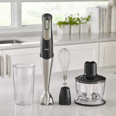 The Best  Kitchen Gadgets To Make Life Simpler * Hip & Humble Style