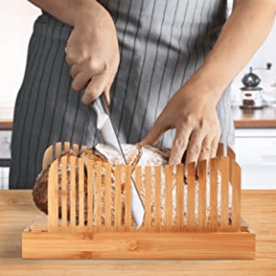 20 Home & Kitchen Gadgets That Make Your Life Easier 
