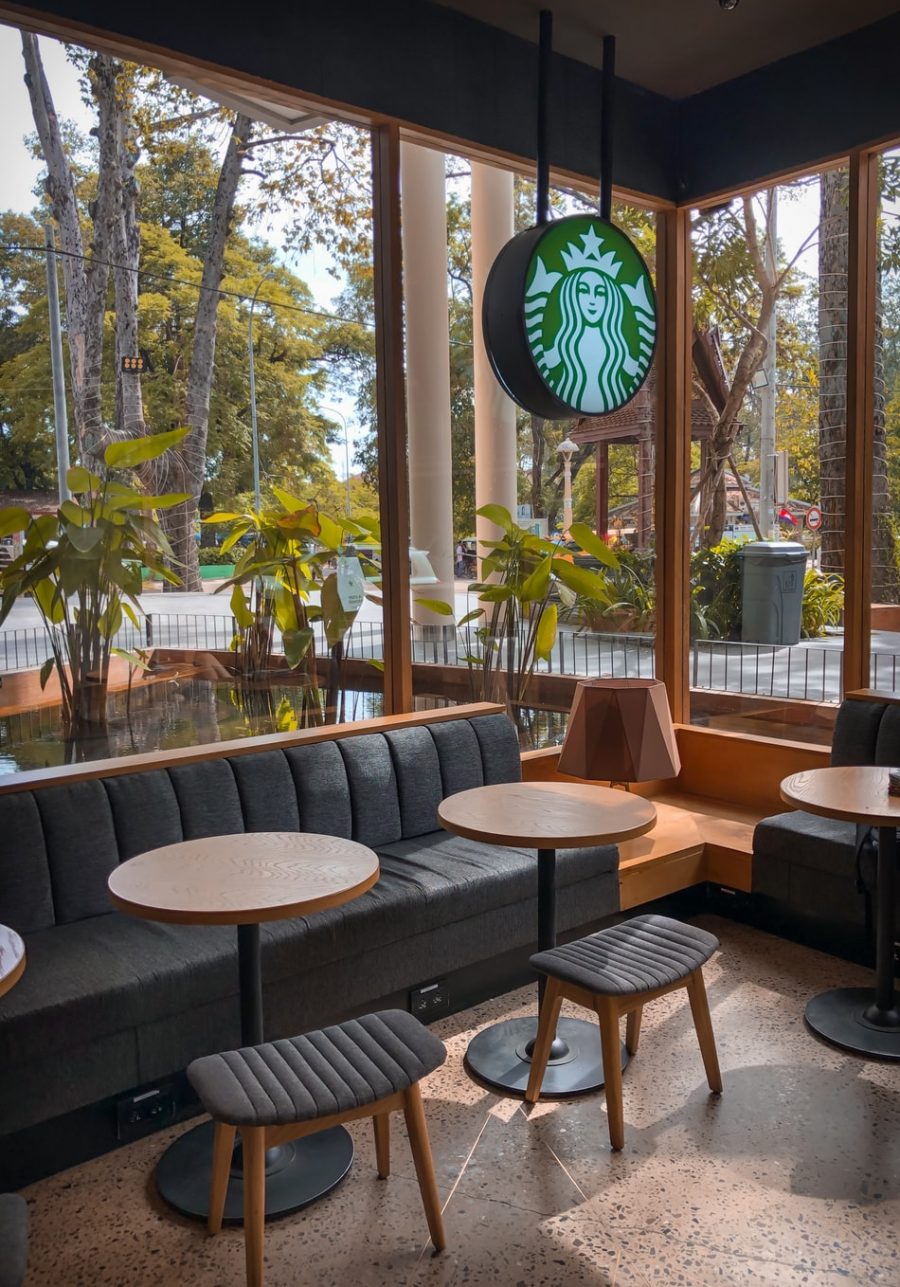 starbucks is closing 200 locations across canada within 2 years