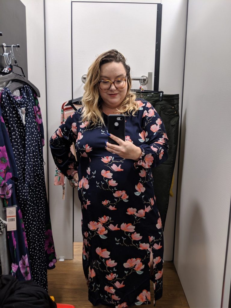 Plus Size Women's Clothes for sale in Calgary, Alberta