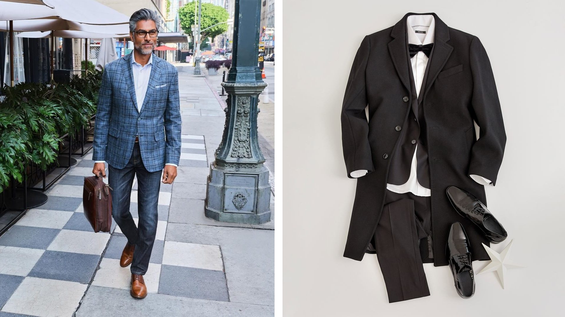 The 11 Best Places to Buy Suits Online of 2024
